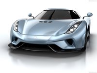 Koenigsegg Regera 2015 hoodie #1301496