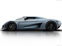 Koenigsegg Regera 2015 Sweatshirt #1301499
