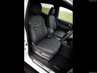 Isuzu D-Max 2017 mug #1301710