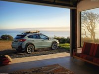 Subaru Crosstrek 2018 Poster 1301746