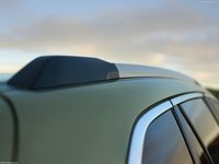 Subaru Outback 2018 stickers 1302021