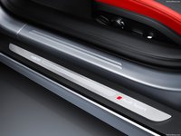 Audi R8 Coupe Audi Sport Edition 2017 stickers 1302786
