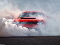 Dodge Challenger SRT Demon 2018 Poster 1302847