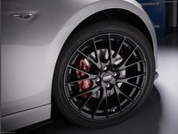 Mazda MX-5 Accessories Design Concept 2015 stickers 1303052