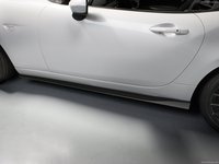 Mazda MX-5 Accessories Design Concept 2015 puzzle 1303057