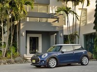 Mini Cooper 2015 mug #1303613