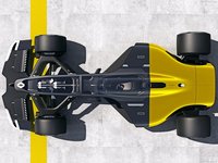 Renault RS 2027 Vision Concept 2017 puzzle 1303866