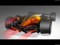 Renault RS 2027 Vision Concept 2017 stickers 1303868