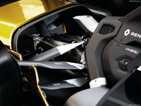 Renault RS 2027 Vision Concept 2017 puzzle 1303877