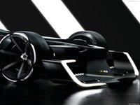 Renault RS 2027 Vision Concept 2017 Tank Top #1303887