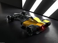 Renault RS 2027 Vision Concept 2017 Tank Top #1303890