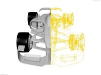 Renault RS 2027 Vision Concept 2017 puzzle 1303891
