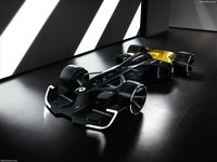 Renault RS 2027 Vision Concept 2017 puzzle 1303893