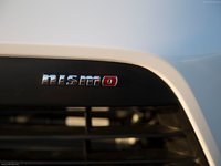 Nissan 370Z Nismo 2015 stickers 1304304