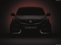 Nissan Juke-R 2.0 Concept 2015 puzzle 1304857