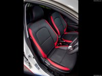 Kia Picanto GT-Line [UK] 2017 stickers 1304945