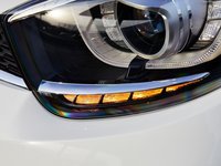 Kia Picanto GT-Line 2017 Tank Top #1305234
