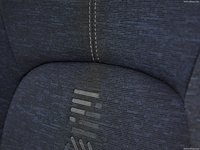 Kia Picanto 2017 Sweatshirt #1305379