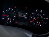 Kia Picanto [UK] 2017 Mouse Pad 1305437