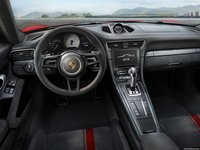 Porsche 911 GT3 2018 mug #1305535