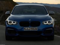BMW M140i 2018 Poster 1305793