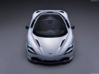 McLaren 720S 2018 mug #1306051