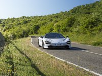 McLaren 720S 2018 mug #1306072