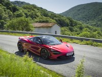 McLaren 720S 2018 mug #1306083