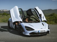 McLaren 720S 2018 mug #1306098
