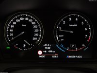 BMW M240i Coupe 2018 puzzle 1306285