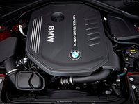 BMW M240i Coupe 2018 Sweatshirt #1306288