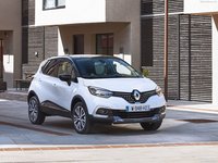 Renault Captur 2018 magic mug #1306591