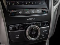 Acura TLX 2018 Poster 1306708