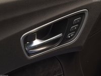 Acura TLX 2018 Poster 1306729