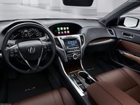 Acura TLX 2018 mug #1306737