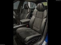 Acura TLX 2018 Poster 1306739