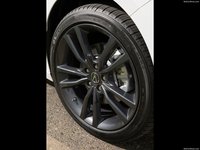 Acura TLX 2018 mug #1306741