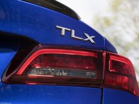 Acura TLX 2018 mug #1306743
