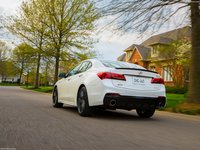 Acura TLX 2018 mug #1306745