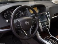 Acura TLX 2018 mug #1306746