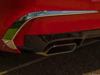 Acura TLX 2018 Poster 1306757
