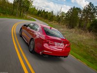 Acura TLX 2018 Poster 1306758