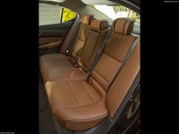 Acura TLX 2018 mug #1306761