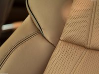 Acura TLX 2018 Mouse Pad 1306768