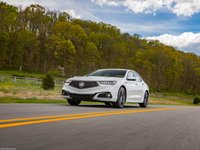 Acura TLX 2018 mug #1306770