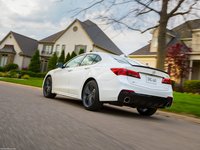 Acura TLX 2018 mug #1306776