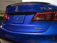 Acura TLX 2018 mug #1306781