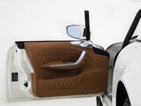 PGO Echo 2015 tote bag #1306810
