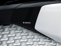 Peugeot Fractal Concept 2015 Tank Top #1306971