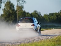 Opel Adam Rocks 2015 mug #1307305